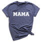 Mama Dada T-Shirt