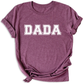 Mama Dada T-Shirt