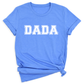 Mama Dada T-Shirt