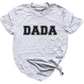 Mama Dada T-Shirt