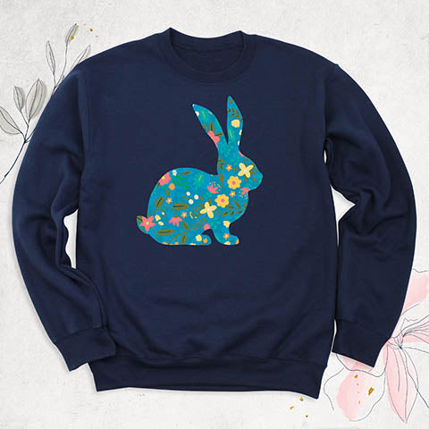 Rabbit Shirts