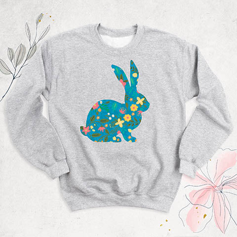 Rabbit Shirts