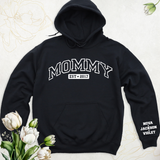 custom mother's day t shirt