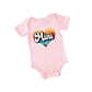 Mama Gigi Mini Custom T-Shirt