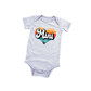 Mama Gigi Mini Custom T-Shirt