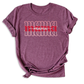 Mama Tee Shirt