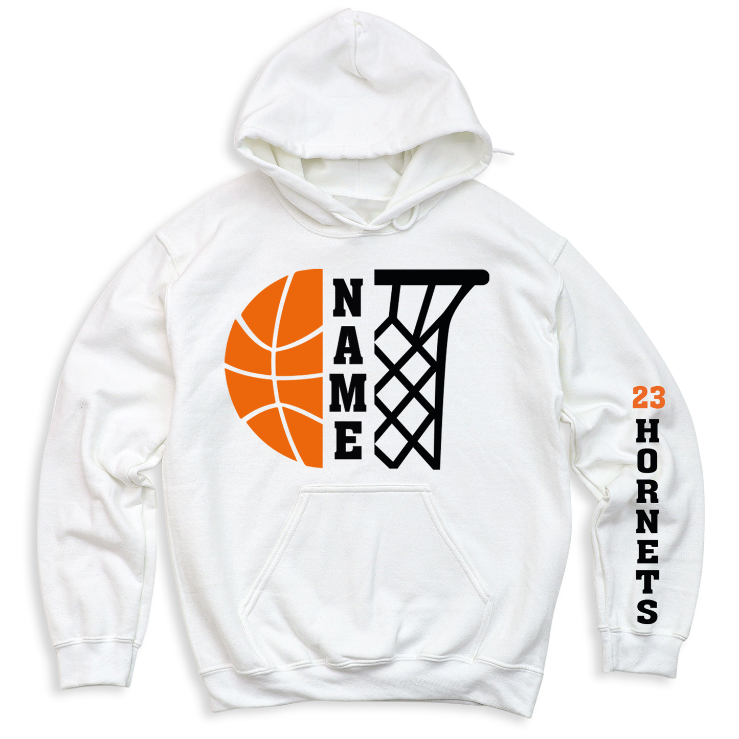 personalized basketball shirts