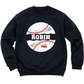 Baseball T Shirt Custom Name and Number