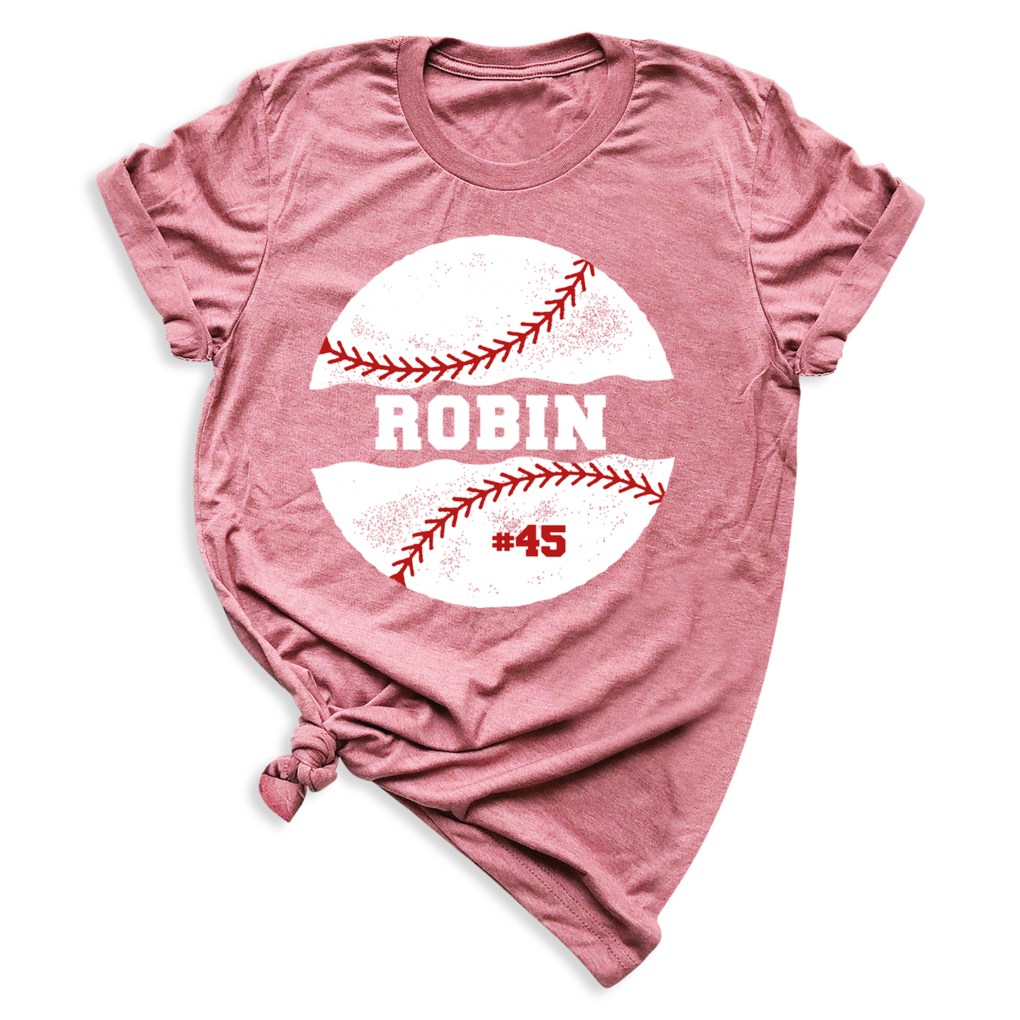 baseball t shirt