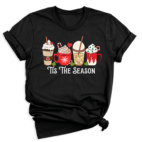 holiday funny shirts