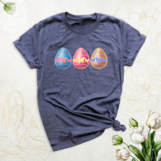 egg tee