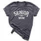 Senior Mom Shirt