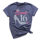 sweet sixteen tee shirts