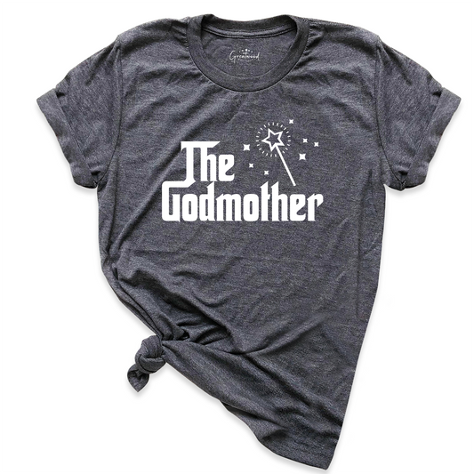 The Godmother Shirt