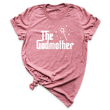 The Godmother Shirt