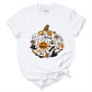 Doodles Halloween Shirt