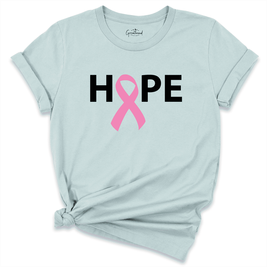 Breast Cancer Shirt