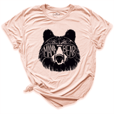 Mama Bear Shirt