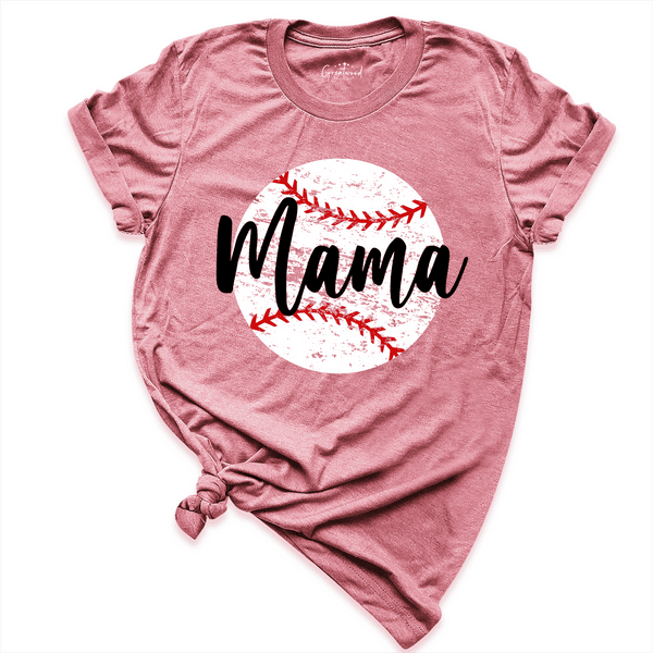 SpunkySparkles Baseball Mom Shirts, Womens Shirts, Baseball T-Shirt, Baseball Tank Top, Baseball Grandma, Baseball Sister, Baseball Mama, Plus Size Shirt