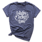 Happy Mother's Day Shirt