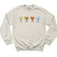 Seasons Sweatshirt