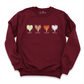 Seasons Sweatshirt