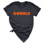 Gobble Shirt