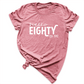 Hello Eighty Shirt