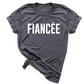 Fiancee Shirt