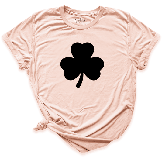 Clover Shirt