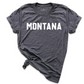 Montana Shirt