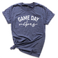 Game Day Vibes Shirt