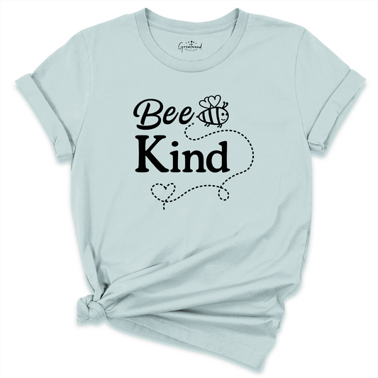 Bee Kind Shirt