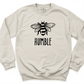 Humble Bee Family Shirt