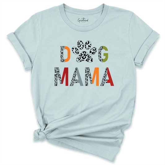 Dog Lover Shirt