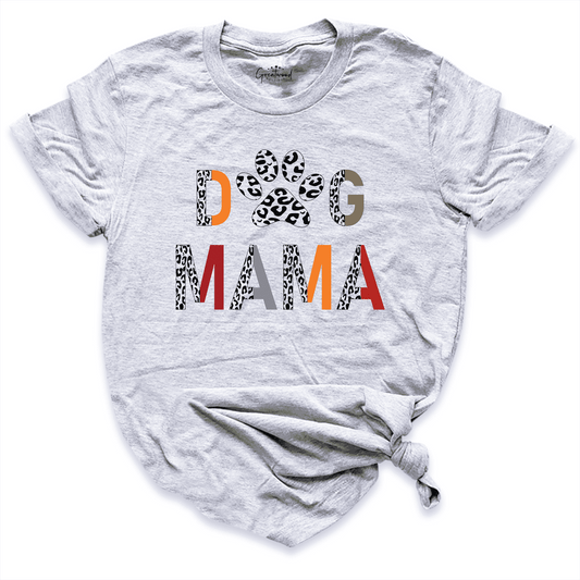 Dog Lover Shirt