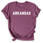 Arkansas Shirt